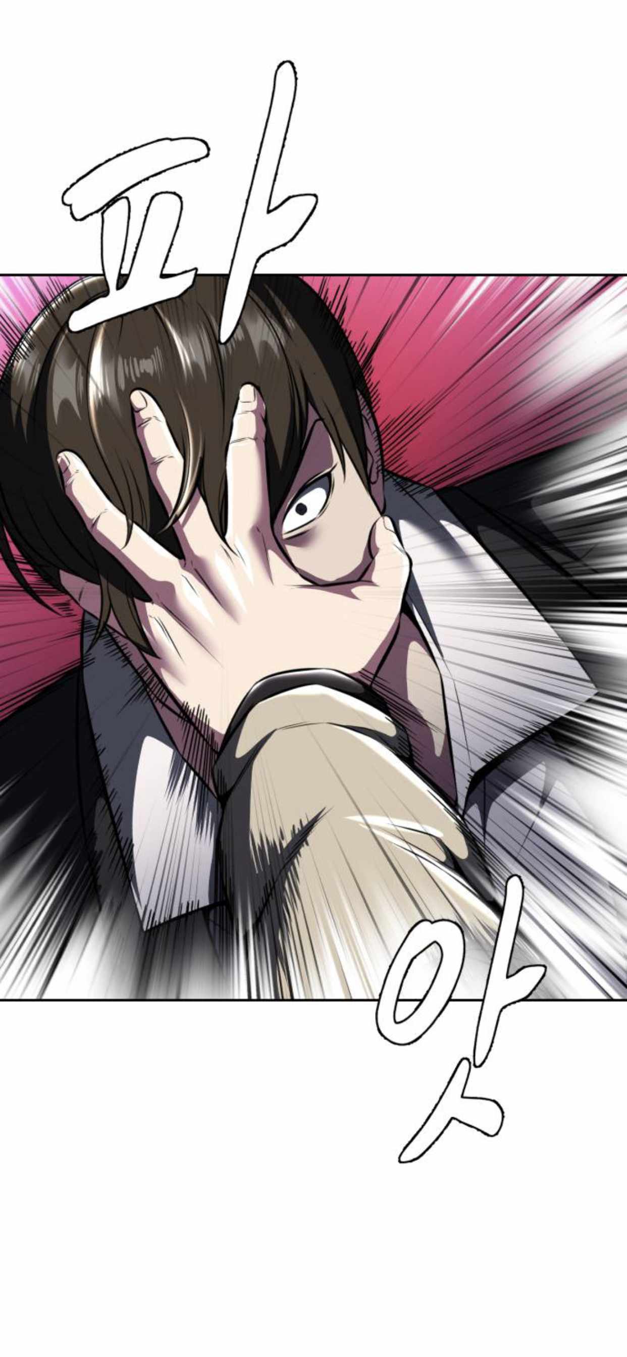 62