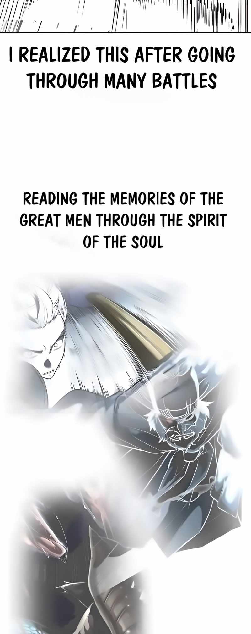 89