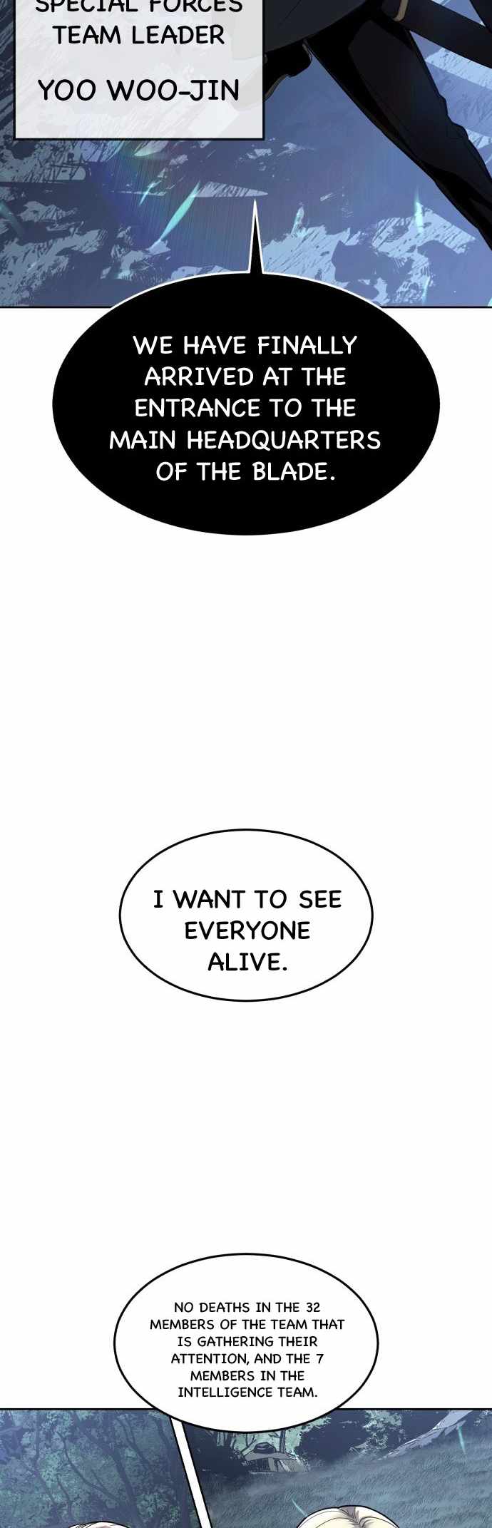 104