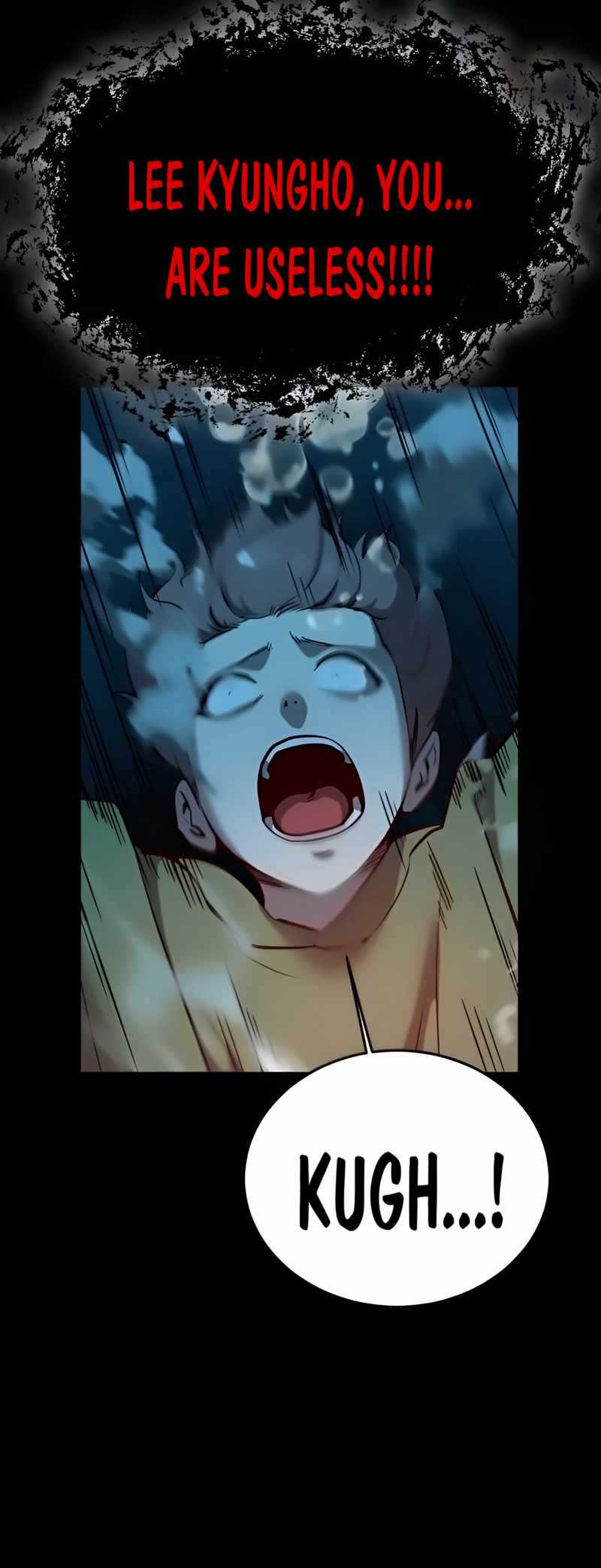 73