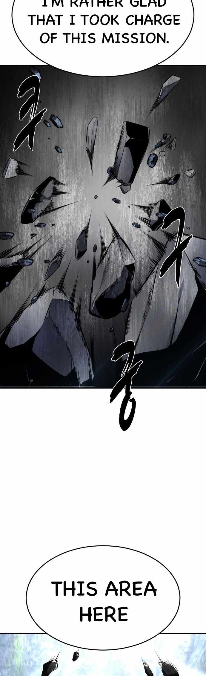 107