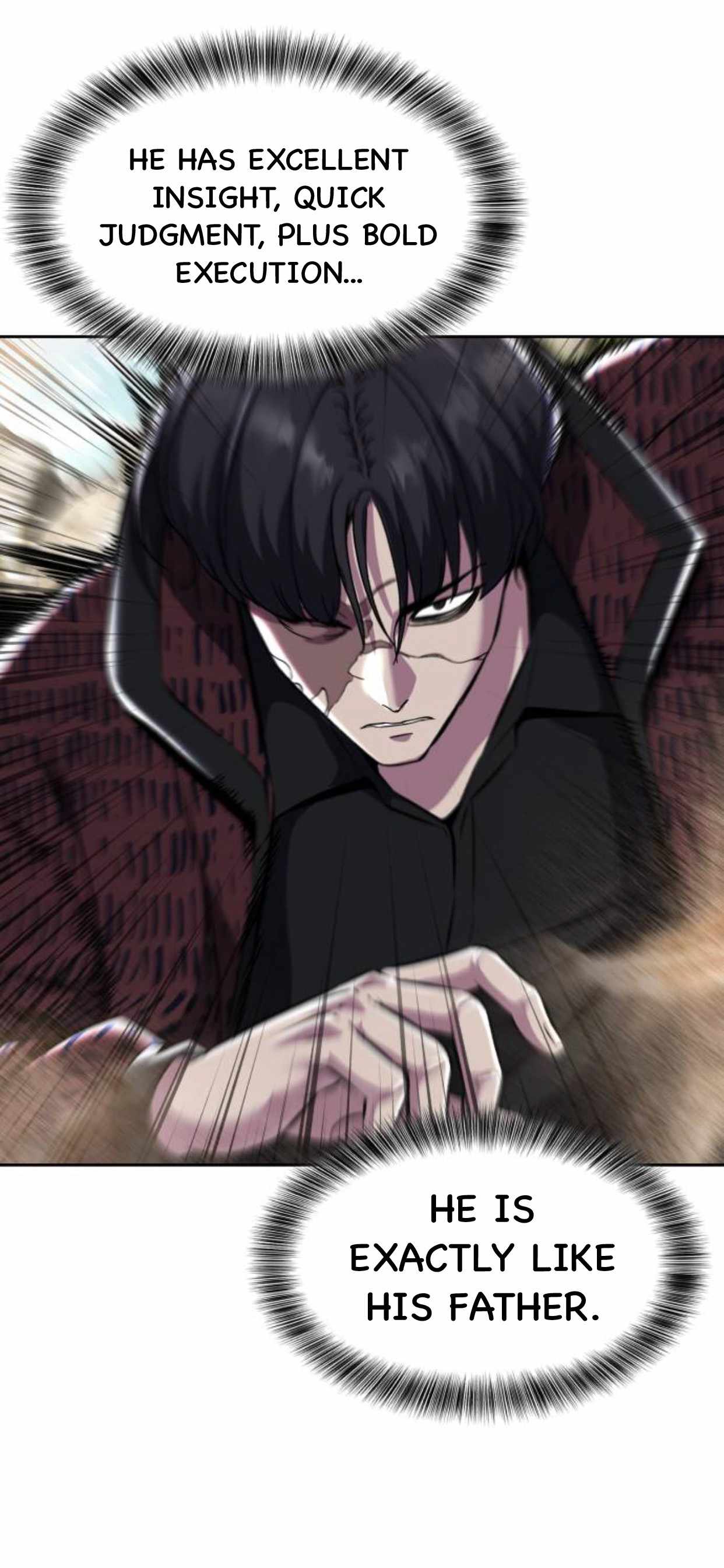55