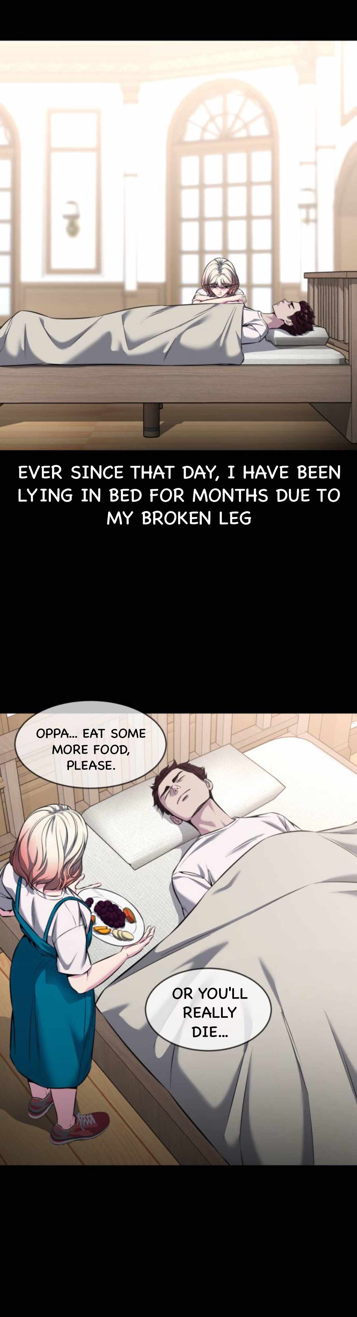 39