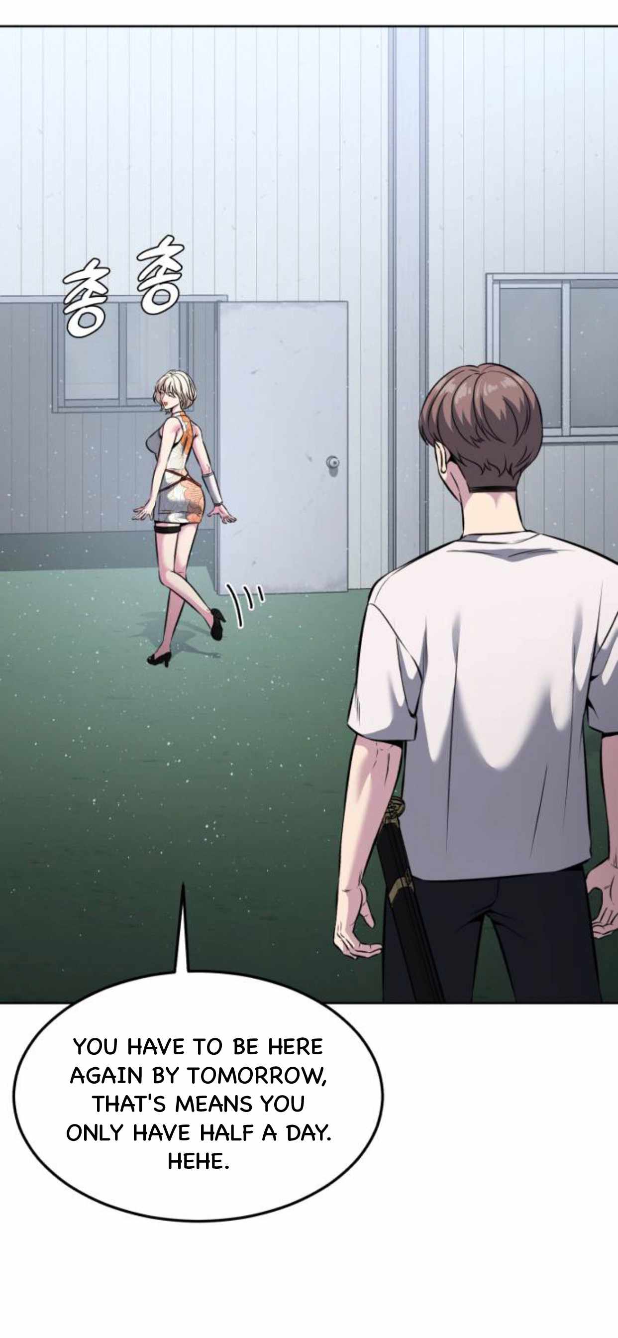 35