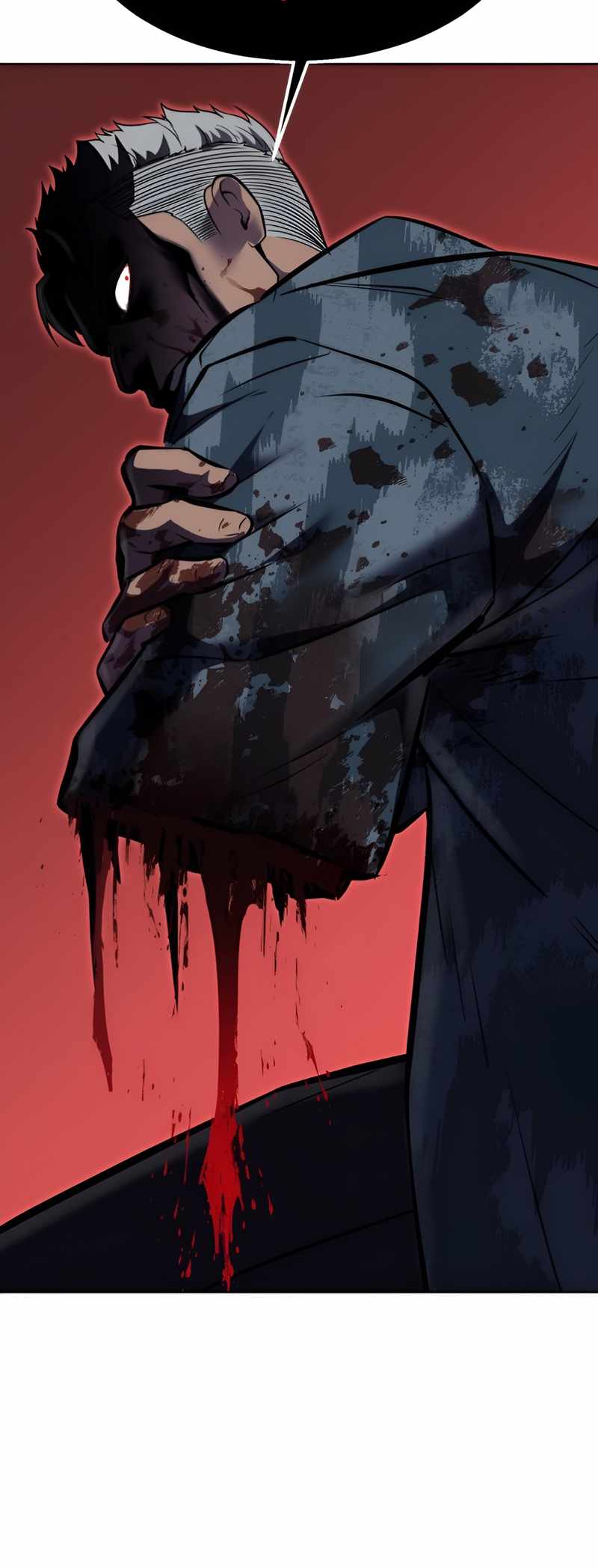 95