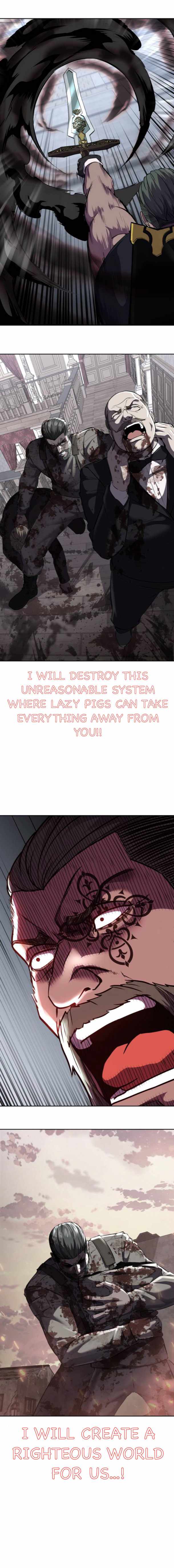 68