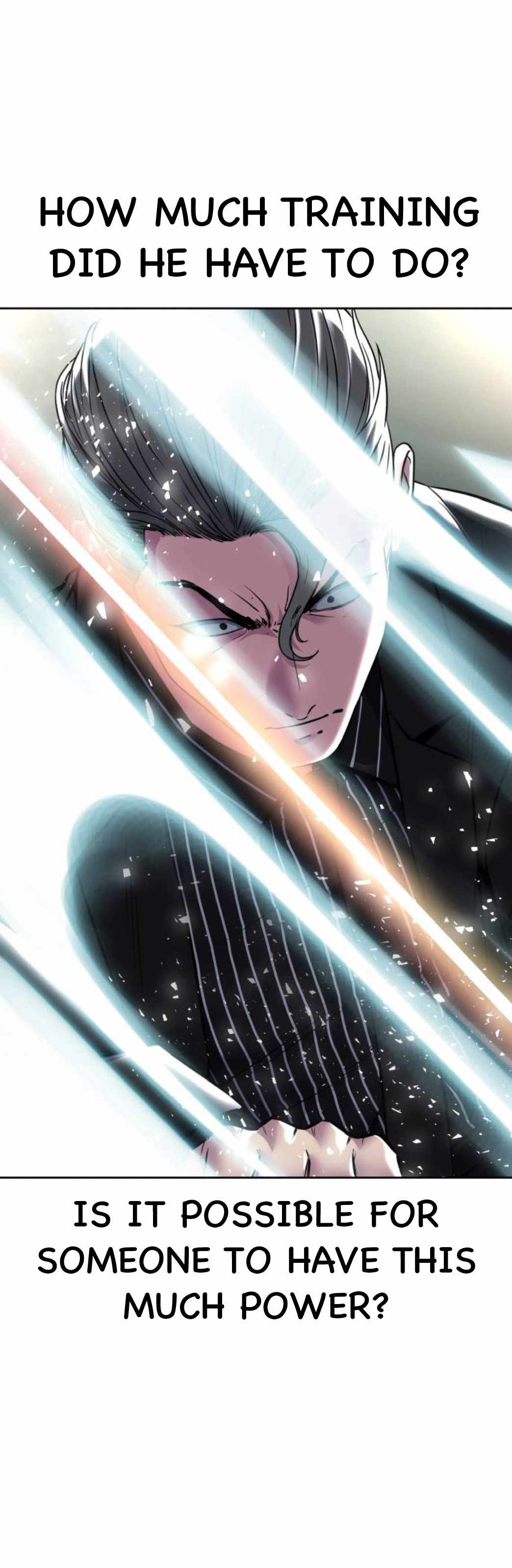 67