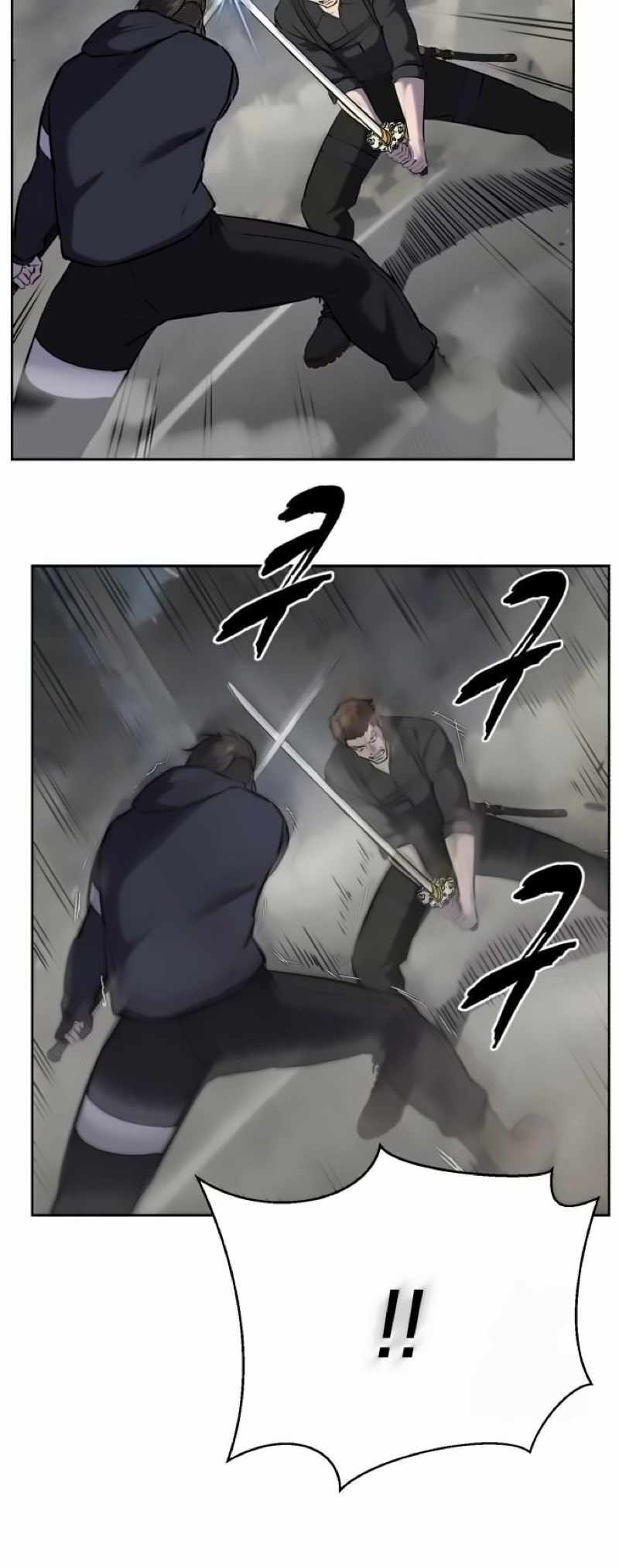 111