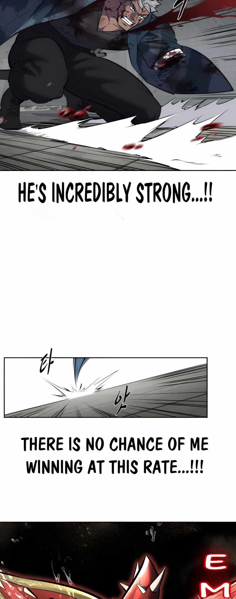 61
