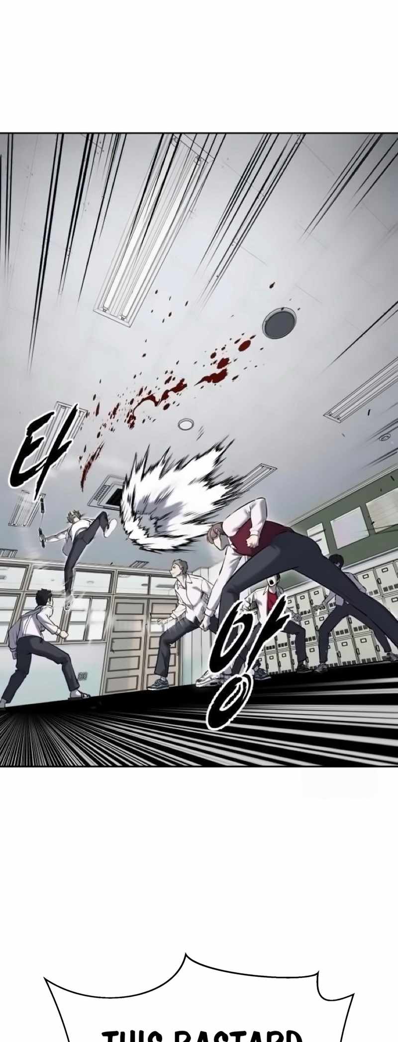 118
