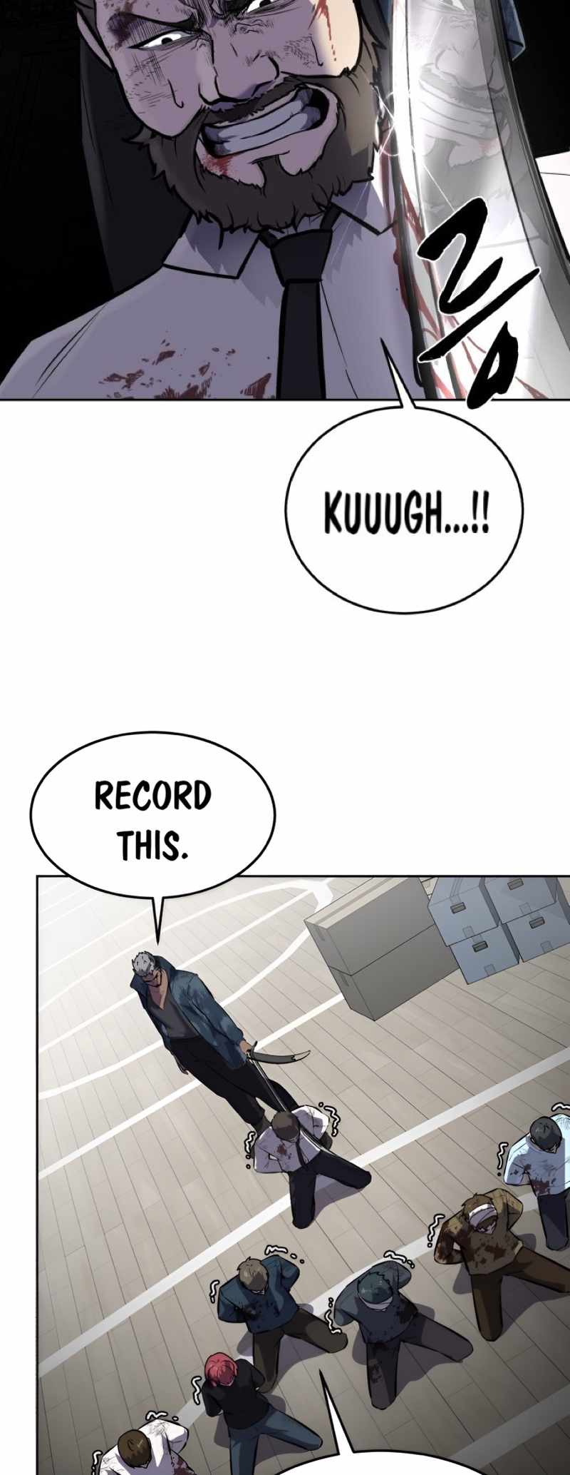 99