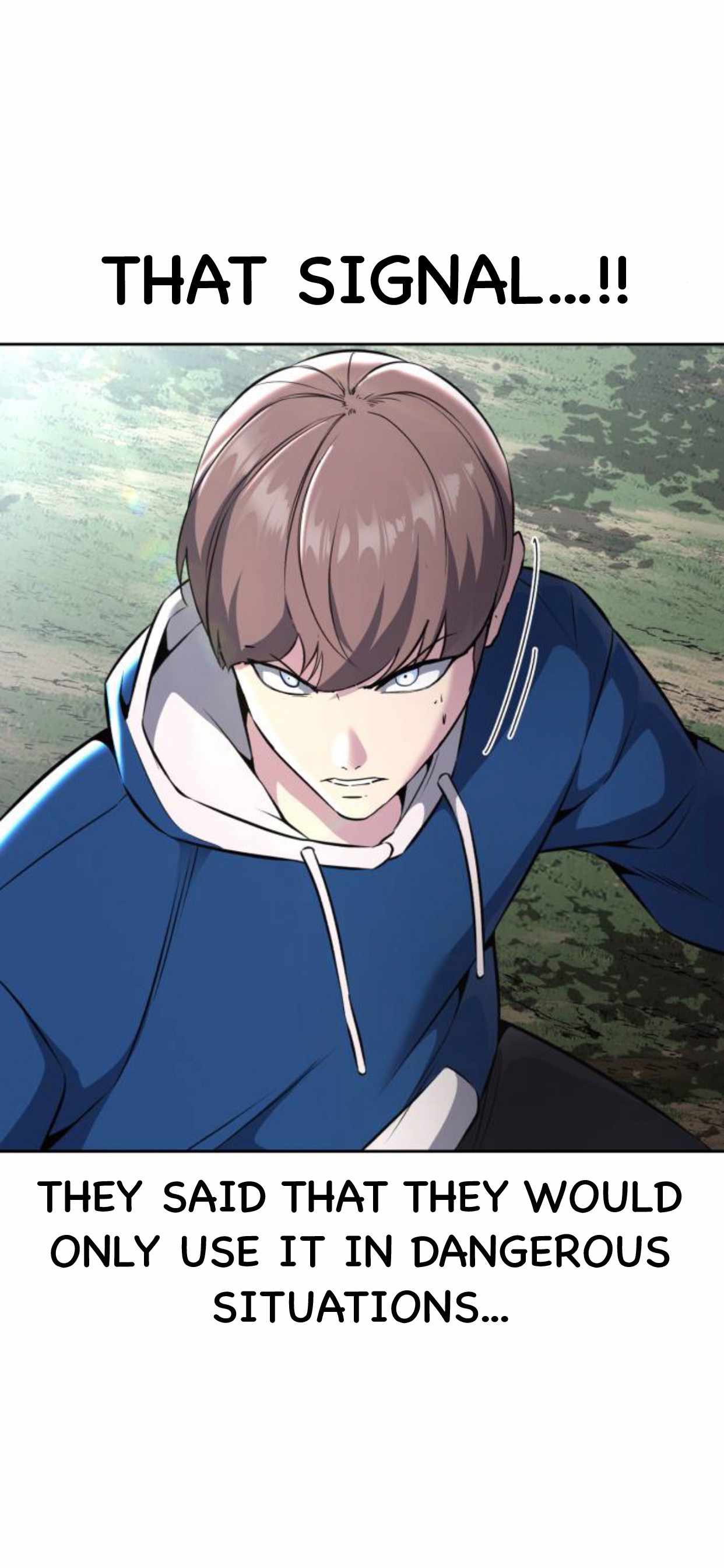 65