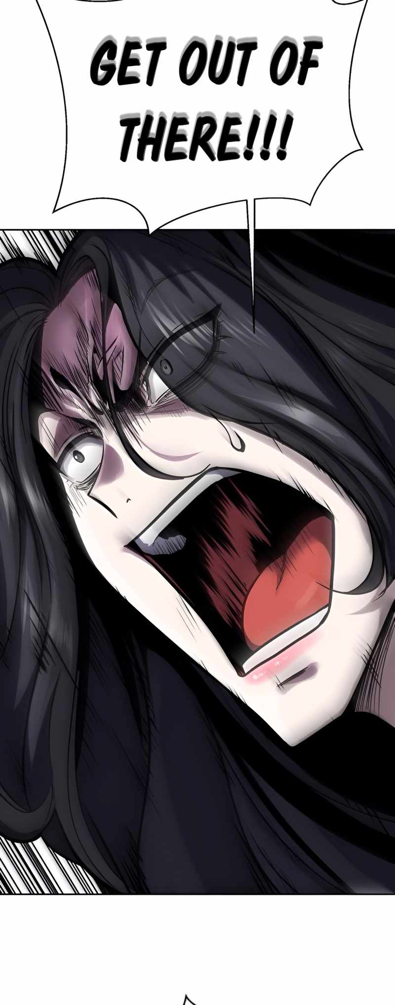 146
