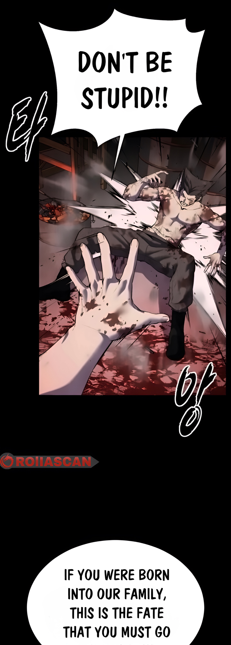42