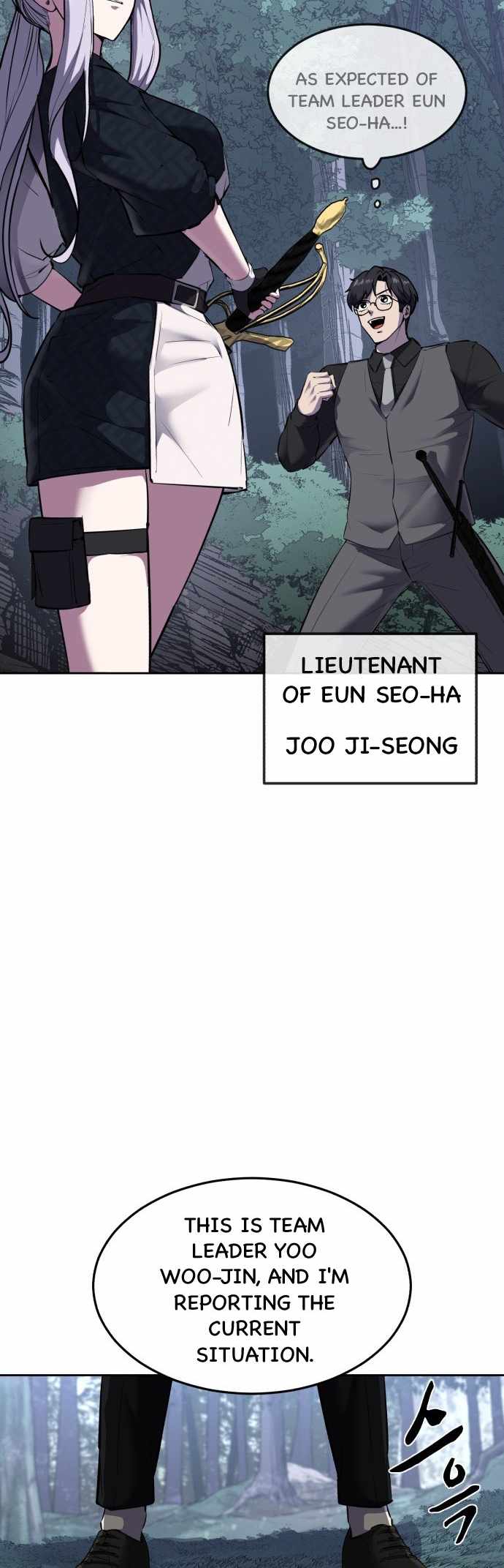 102