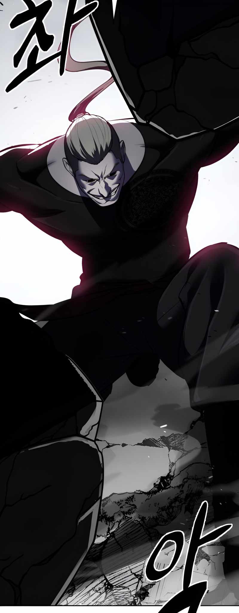 94