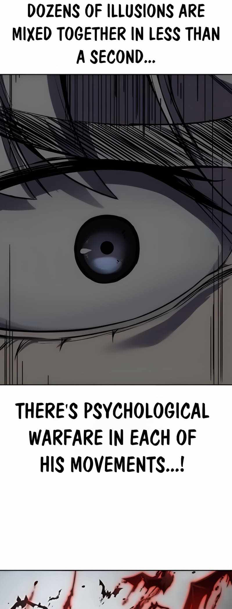 66