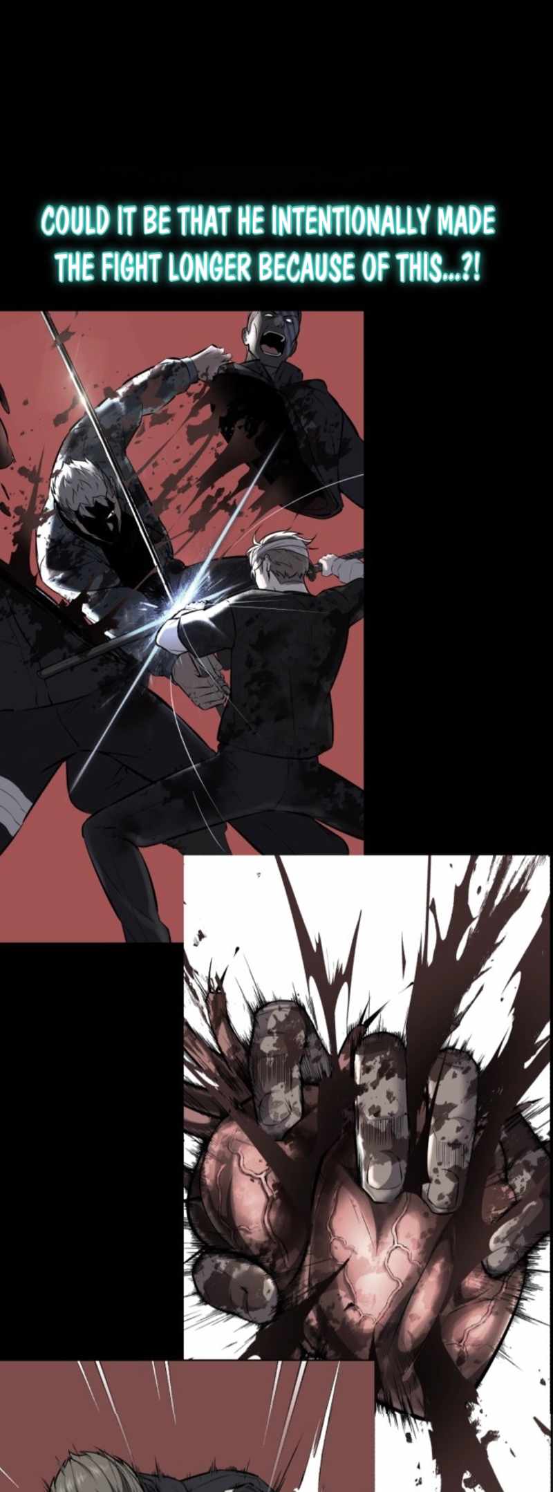 102