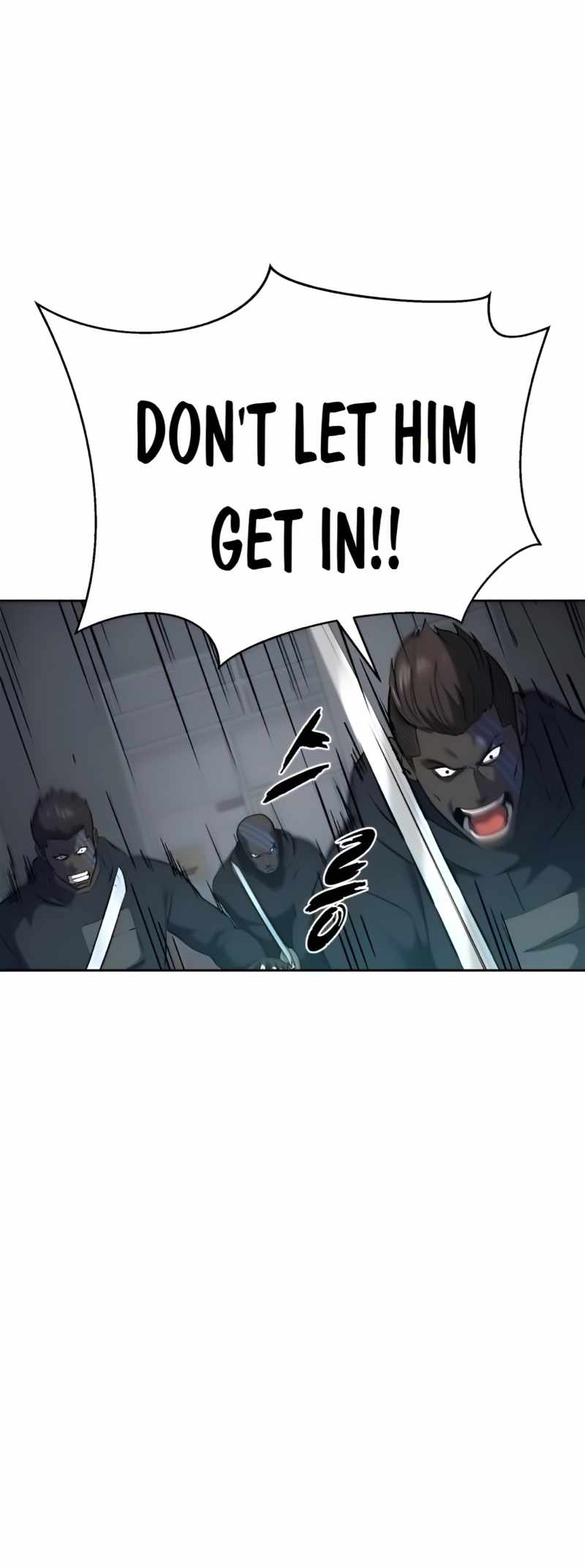 136