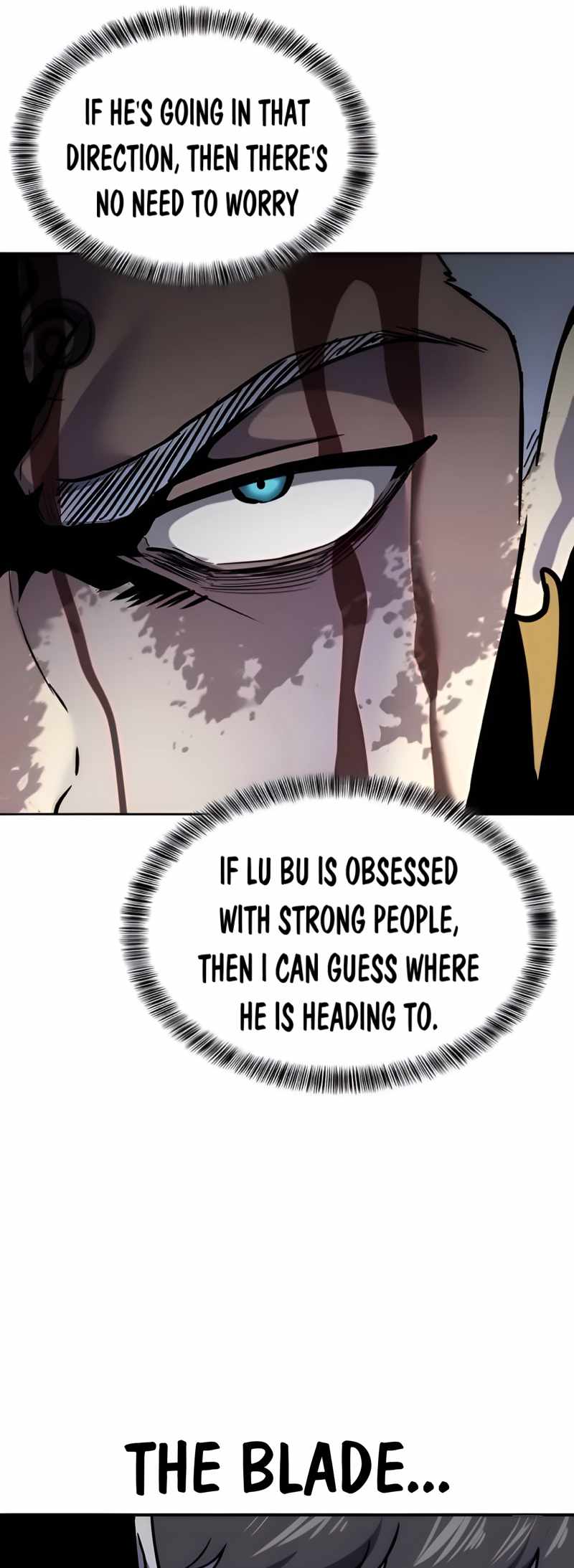 80