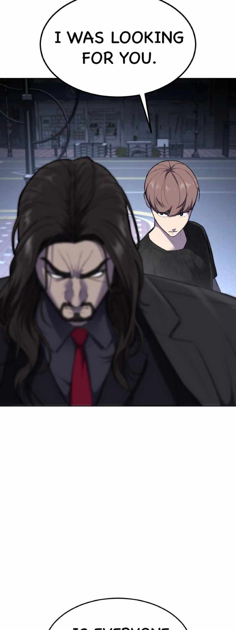 106