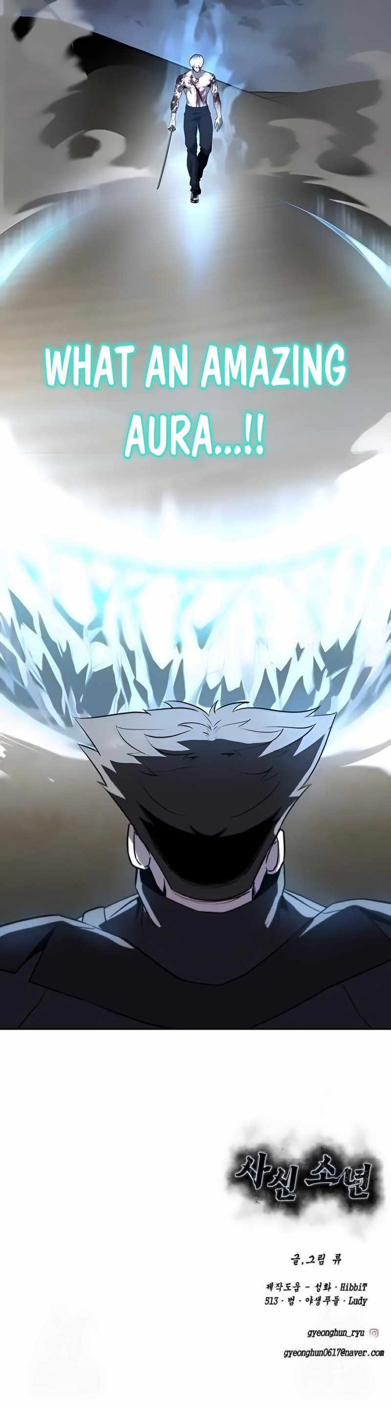 128