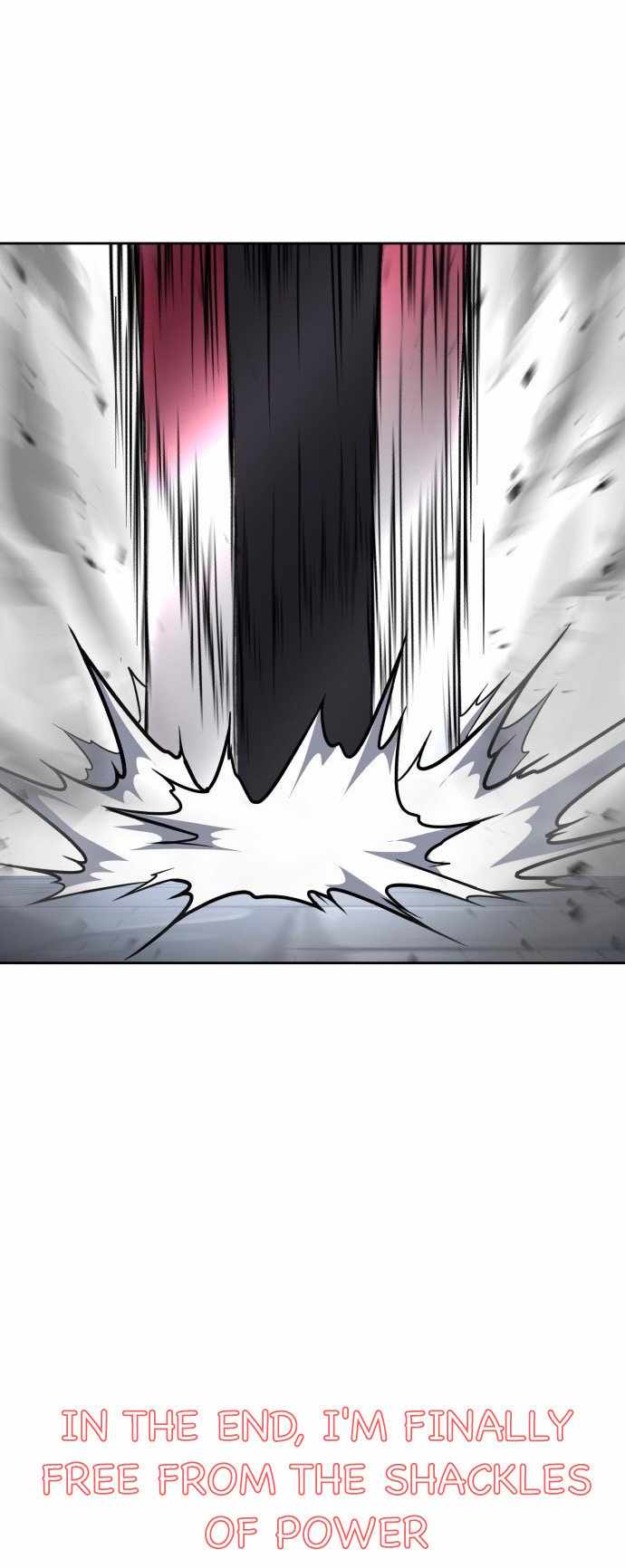 87
