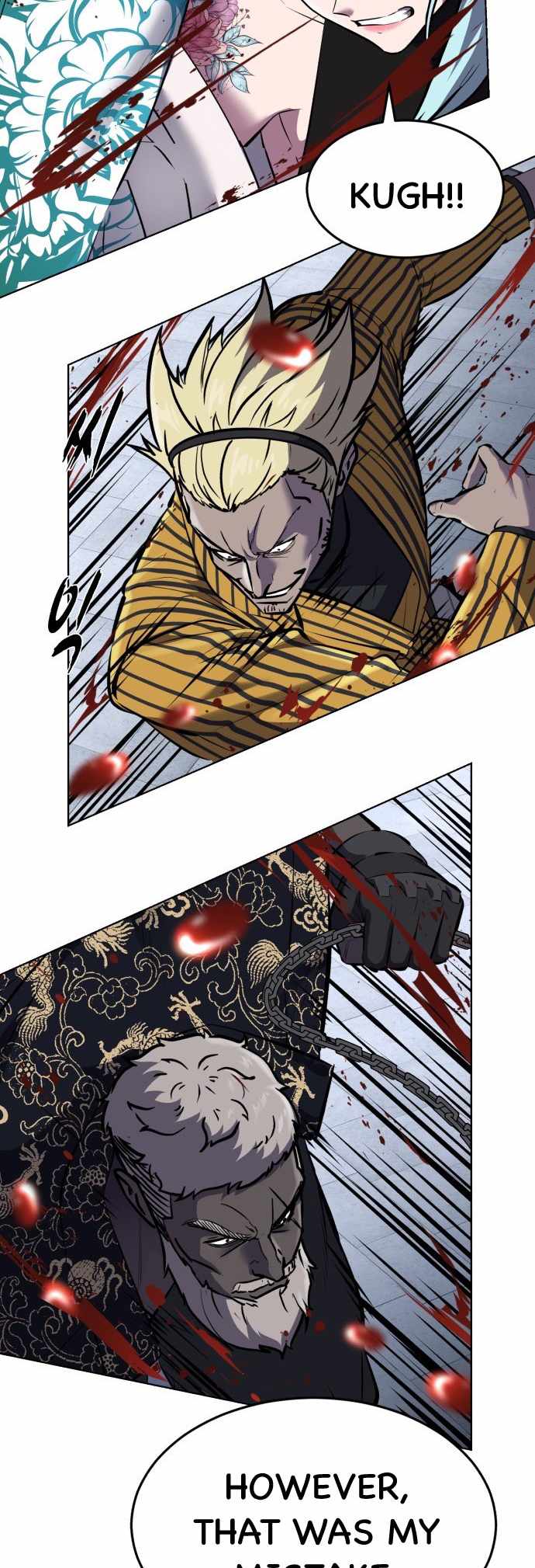 56