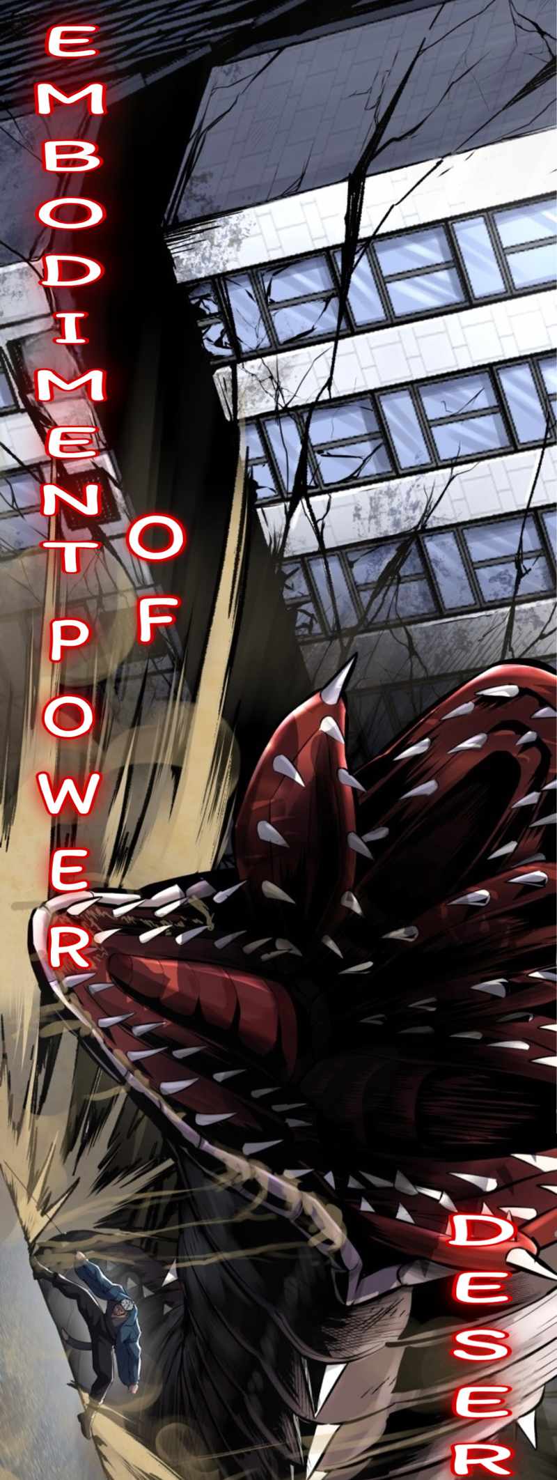 100