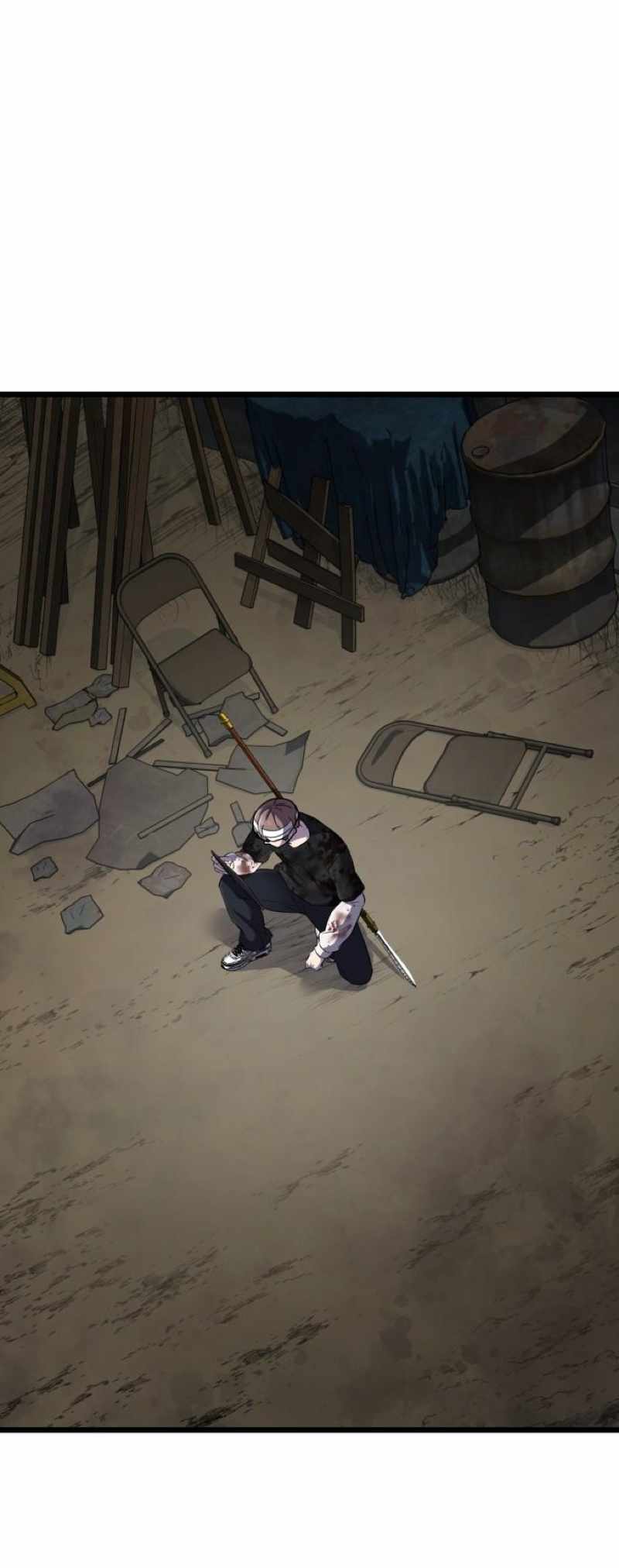 130