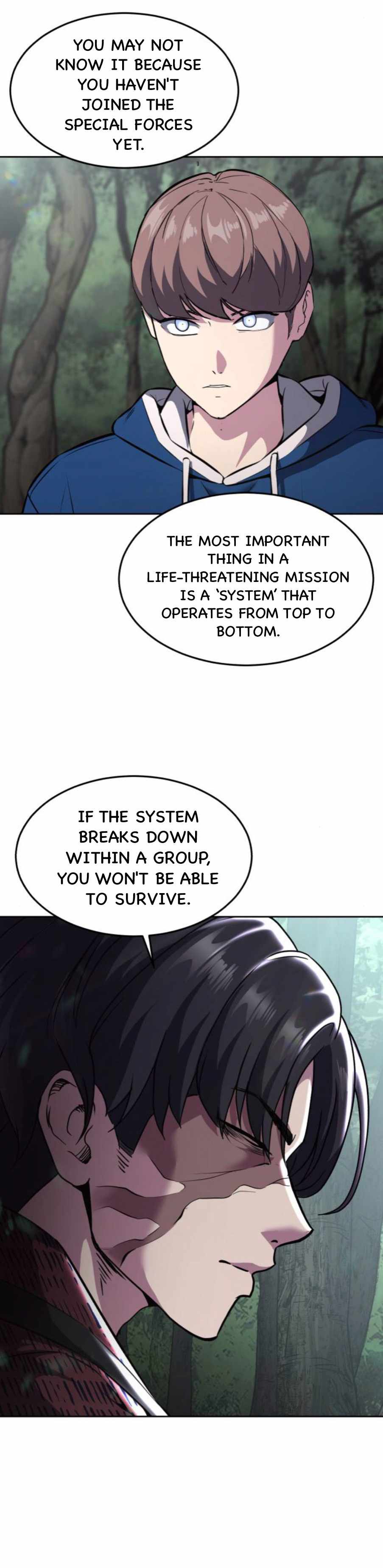 70