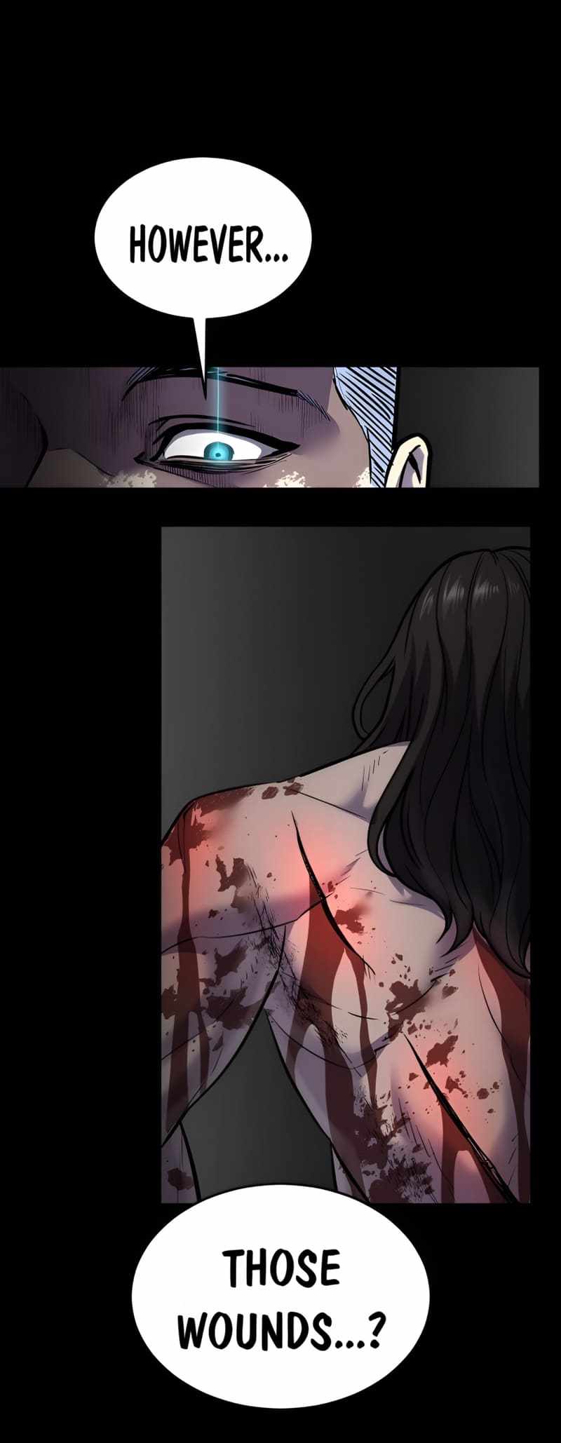 76