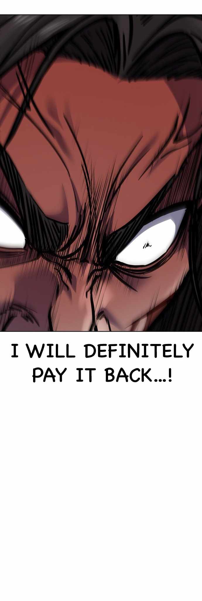 114