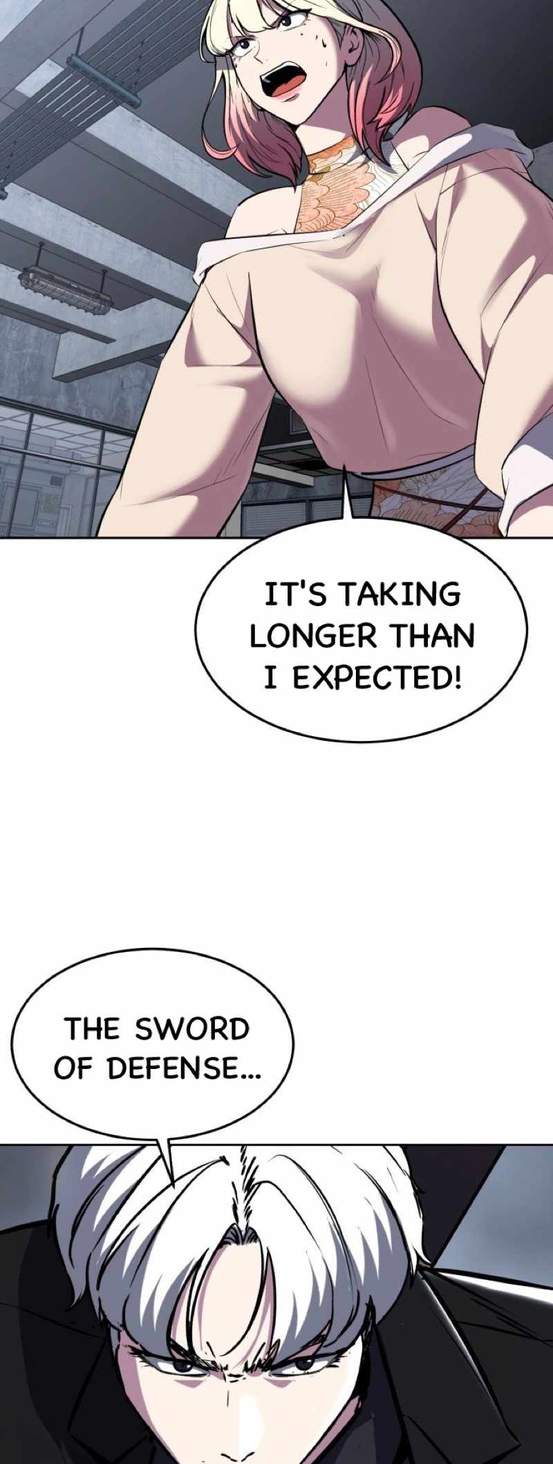 49
