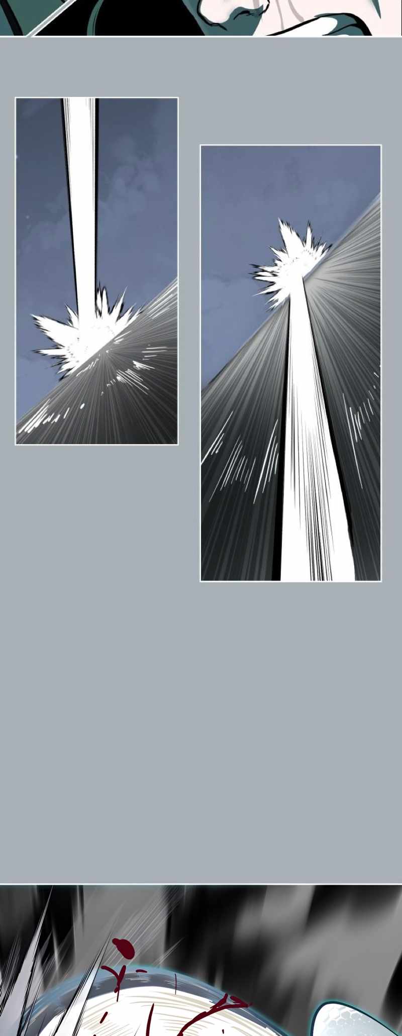 95