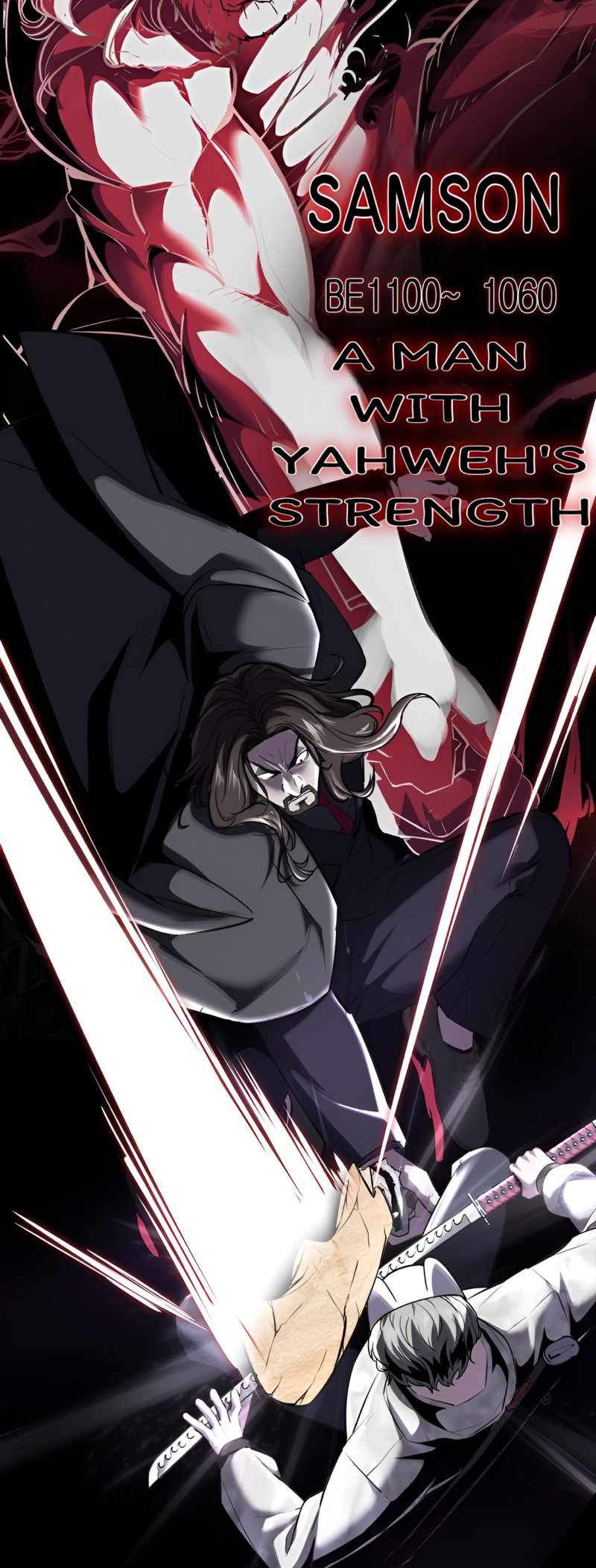 32