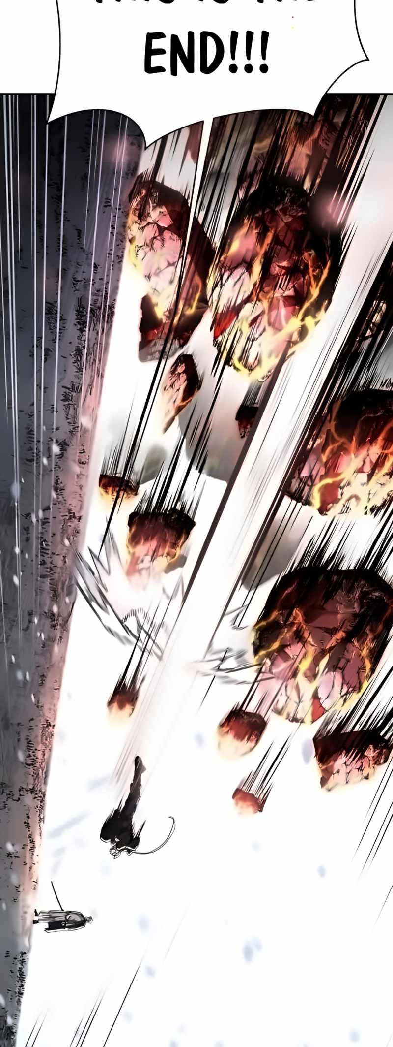 121