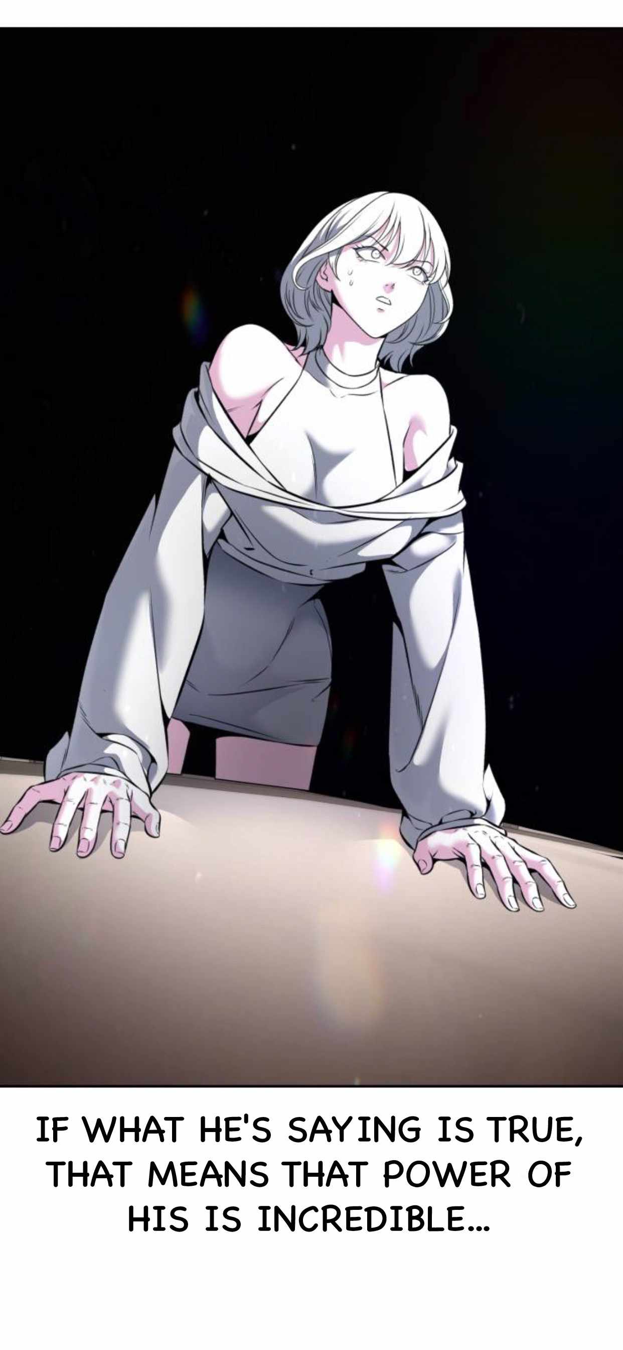 34