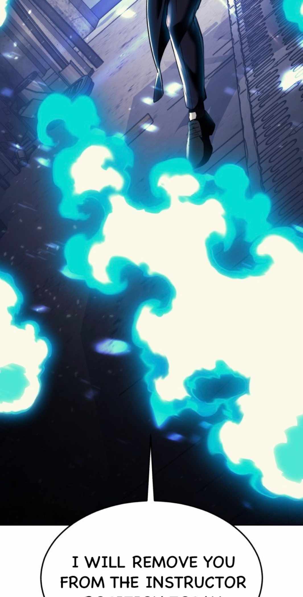 91