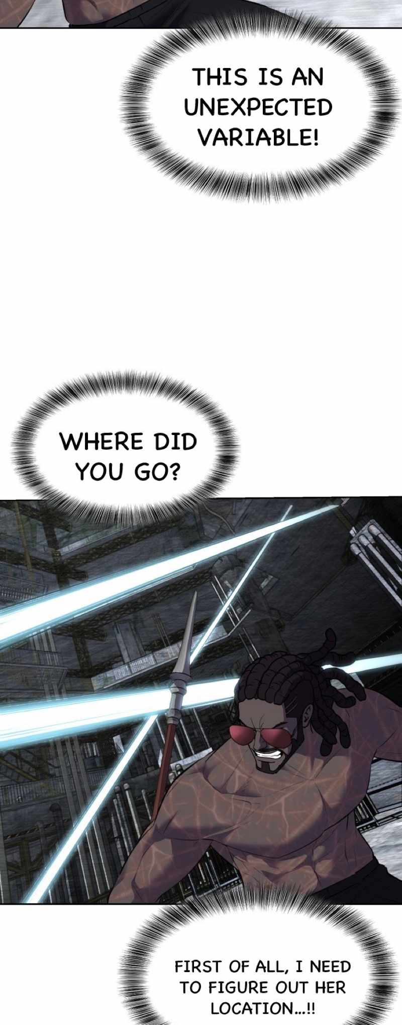 115