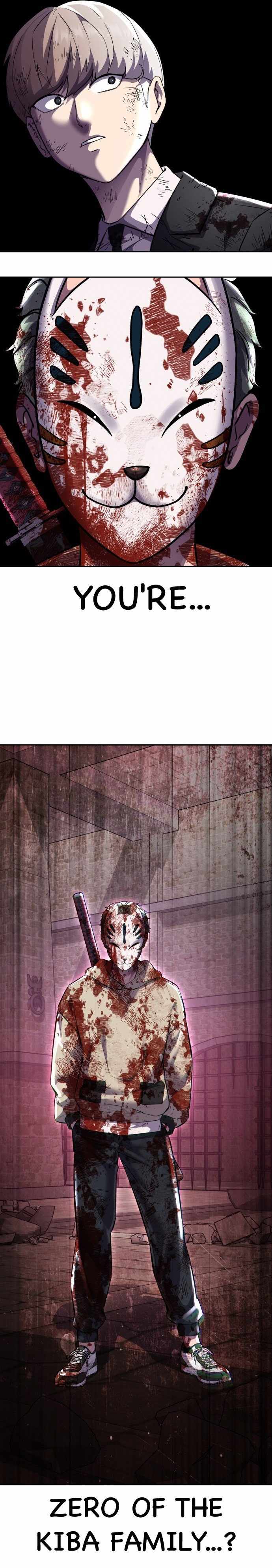 111