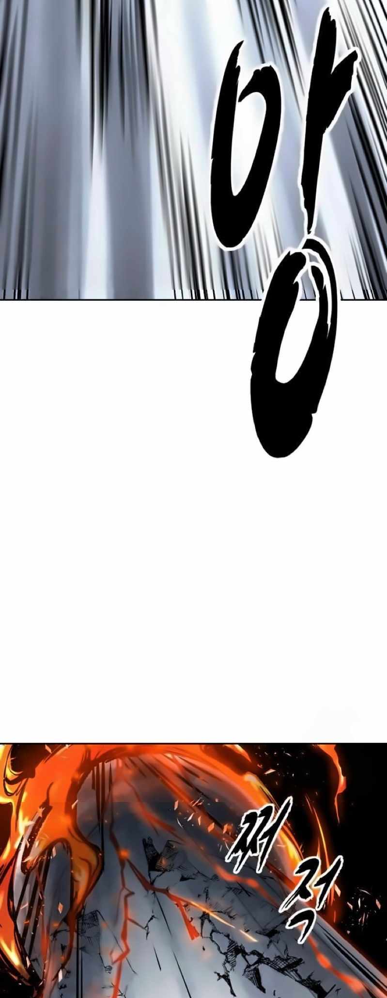 96
