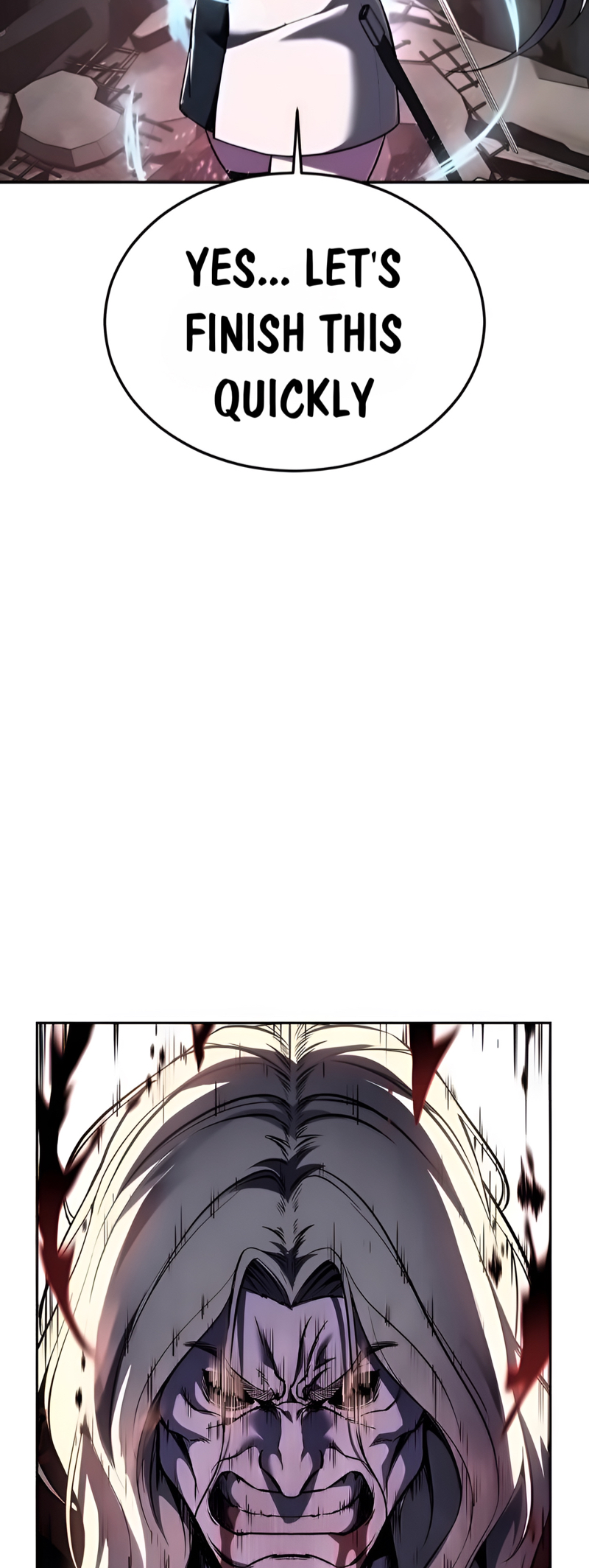 117