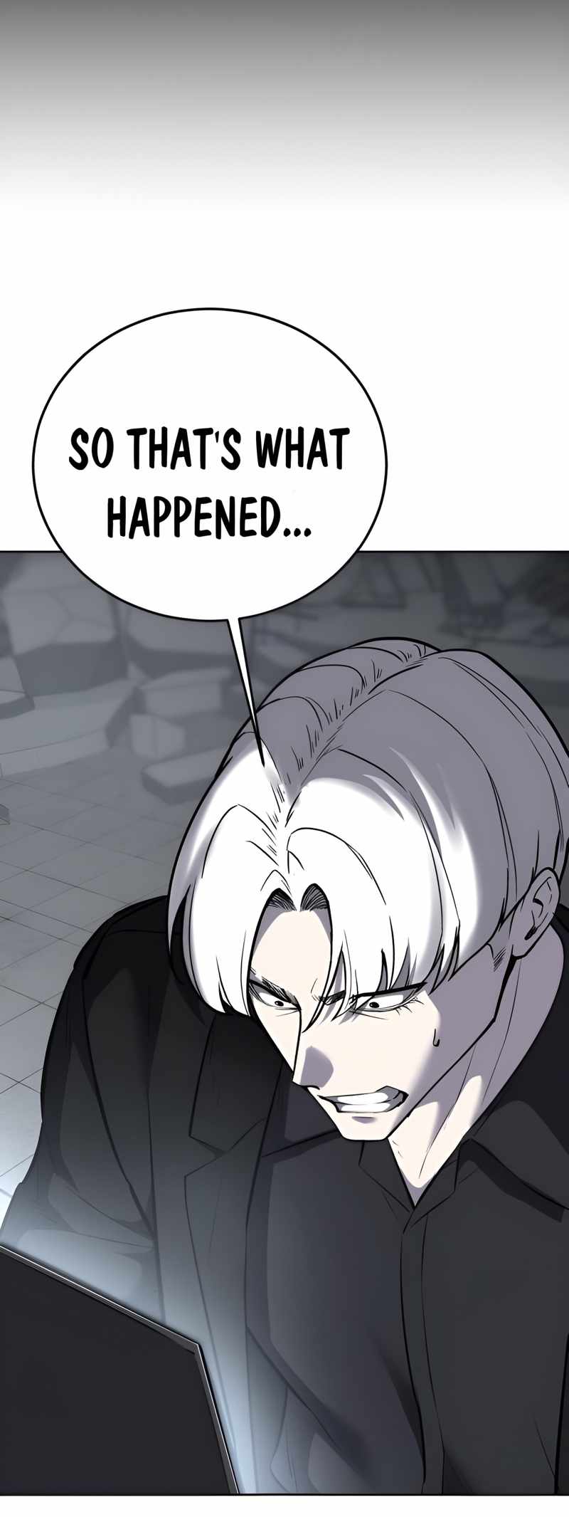 59