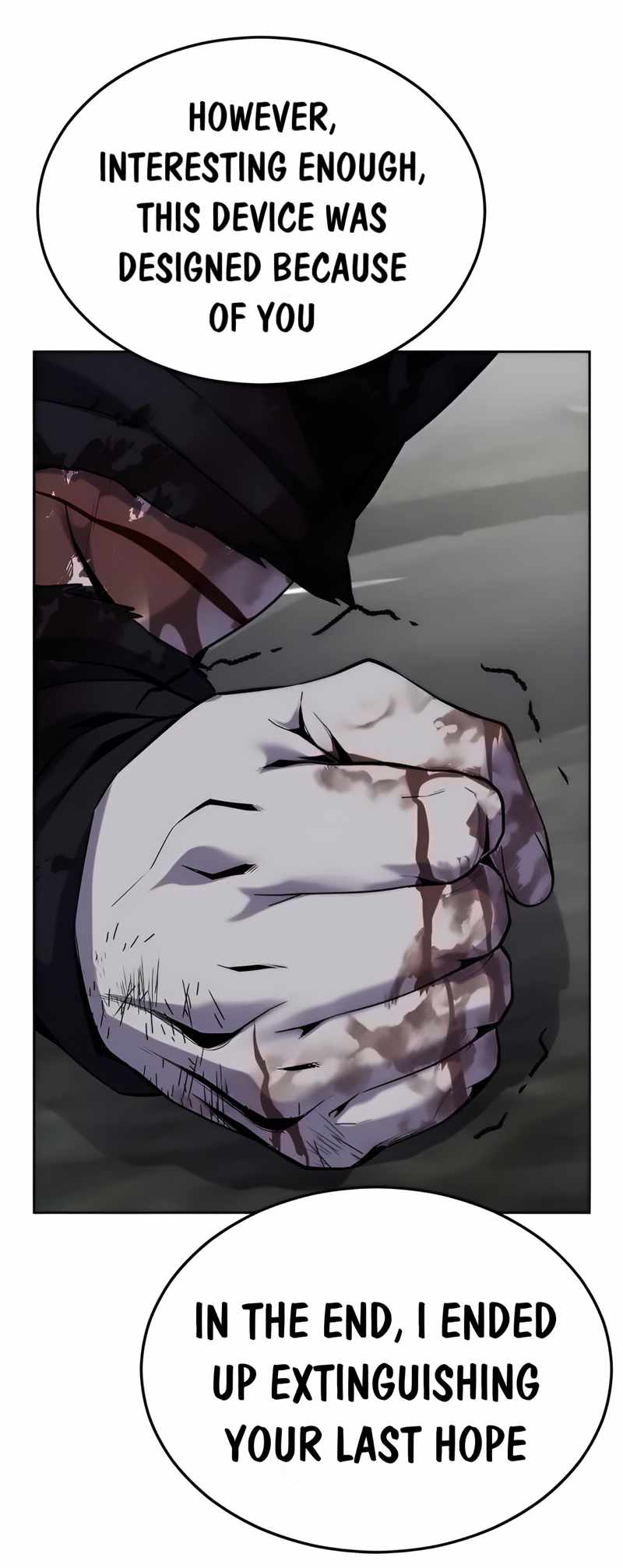 89