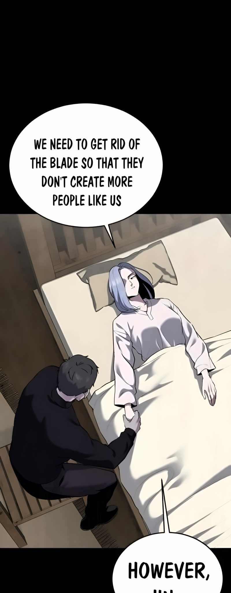 89