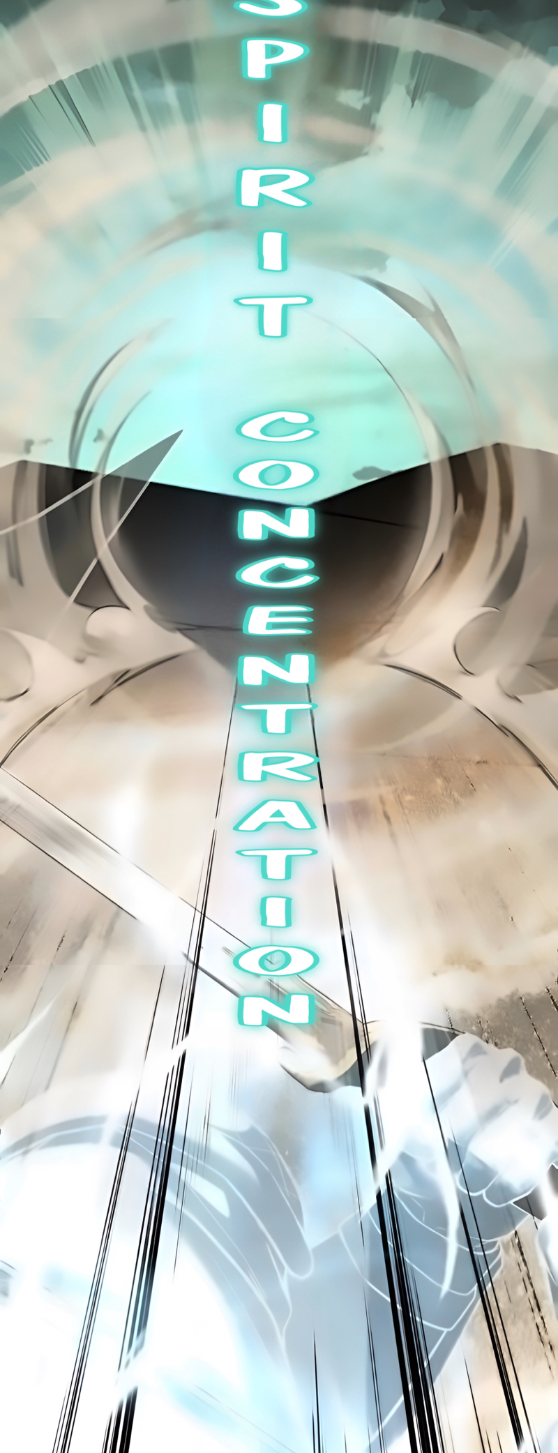 78