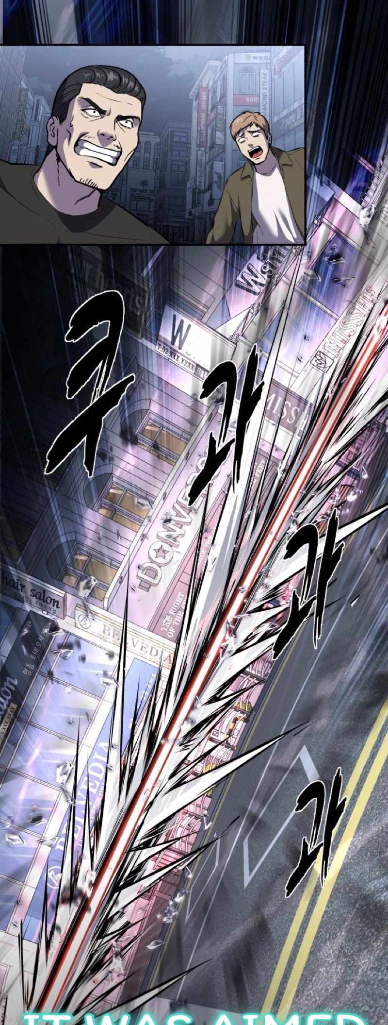 105