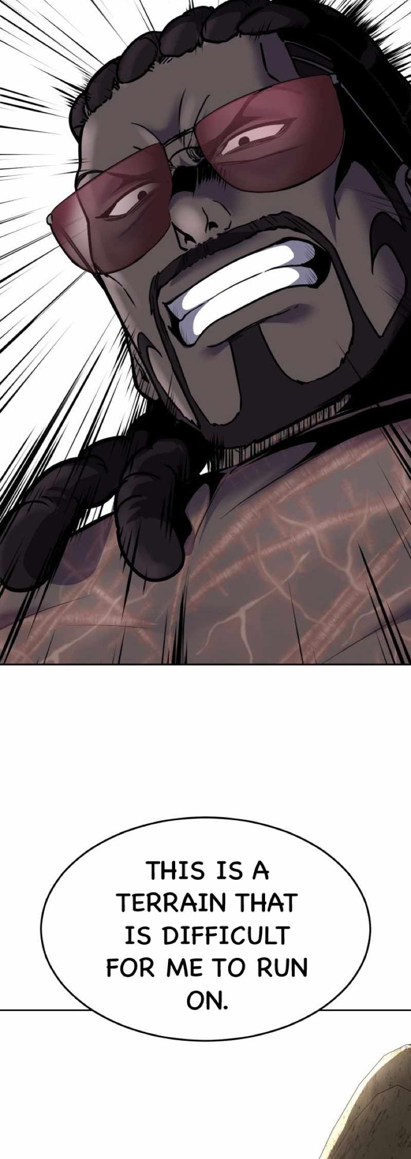 99