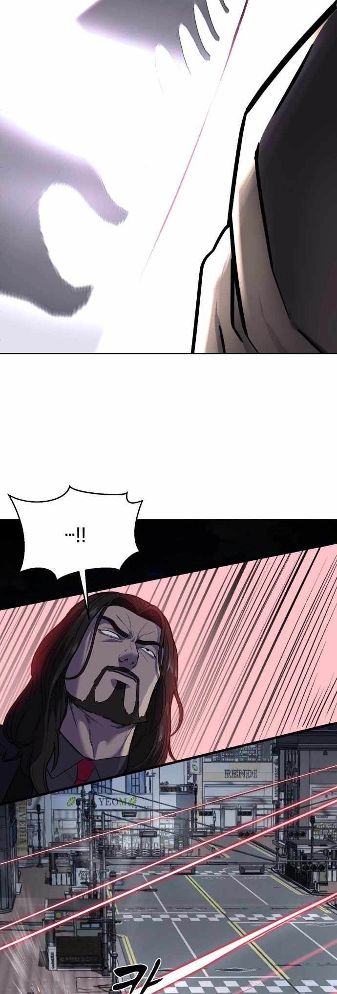 75